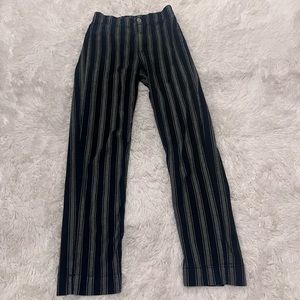 BRANDY MELVILLE ~ PANTS